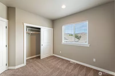 1541 N Anne Avenue, East Wenatchee, WA 98802 - Photo 24