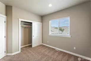1541 N Anne Ave, East Wenatchee, WA 98802 - Photo 24