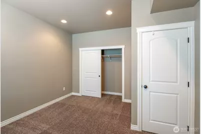 1541 N Anne Avenue, East Wenatchee, WA 98802 - Photo 34