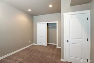 1541 N Anne Ave, East Wenatchee, WA 98802 - Photo 34