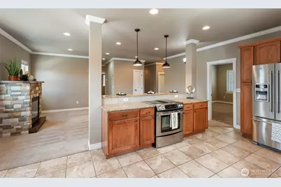 1541 N Anne Avenue, East Wenatchee, WA 98802 - Photo 12