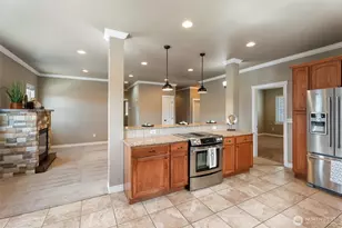 1541 N Anne Ave, East Wenatchee, WA 98802 - Photo 12