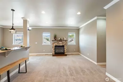 1541 N Anne Avenue, East Wenatchee, WA 98802 - Photo 14
