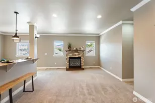 1541 N Anne Ave, East Wenatchee, WA 98802 - Photo 14