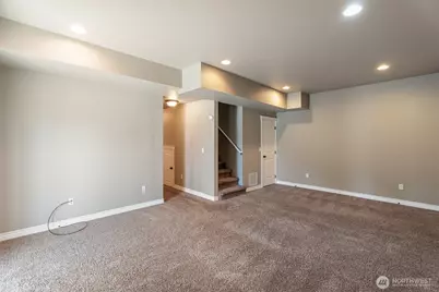 1541 N Anne Avenue, East Wenatchee, WA 98802 - Photo 30