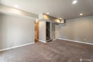 1541 N Anne Ave, East Wenatchee, WA 98802 - Photo 30