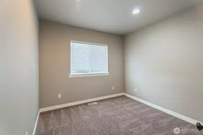 1541 N Anne Avenue, East Wenatchee, WA 98802 - Photo 26
