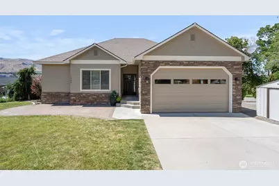 1541 N Anne Avenue, East Wenatchee, WA 98802 - Photo 38