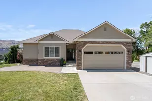 1541 N Anne Ave, East Wenatchee, WA 98802 - Photo 38