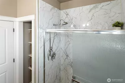 1541 N Anne Avenue, East Wenatchee, WA 98802 - Photo 20