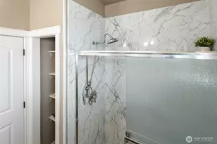 1541 N Anne Ave, East Wenatchee, WA 98802 - Photo 20