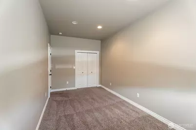 1541 N Anne Avenue, East Wenatchee, WA 98802 - Photo 32