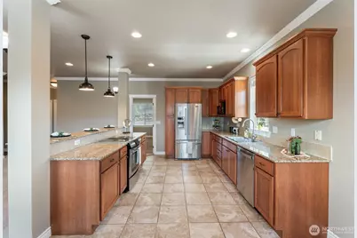 1541 N Anne Avenue, East Wenatchee, WA 98802 - Photo 10