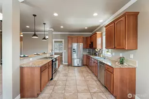 1541 N Anne Ave, East Wenatchee, WA 98802 - Photo 10