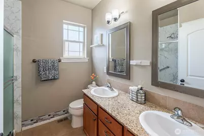 1541 N Anne Avenue, East Wenatchee, WA 98802 - Photo 18