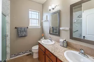 1541 N Anne Ave, East Wenatchee, WA 98802 - Photo 18