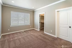 1541 N Anne Ave, East Wenatchee, WA 98802 - Photo 16