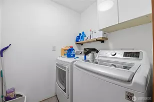 8414 Leona Way SW, Lakewood, WA 98499 - Photo 16