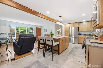 8414 Leona Way SW, Lakewood, WA 98499 - Photo 8