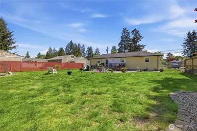 8414 Leona Way SW, Lakewood, WA 98499 - Photo 20