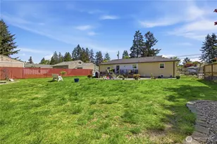 8414 Leona Way SW, Lakewood, WA 98499 - Photo 20