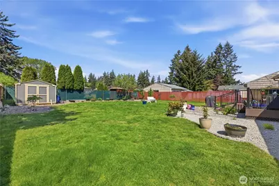 8414 Leona Way SW, Lakewood, WA 98499 - Photo 18