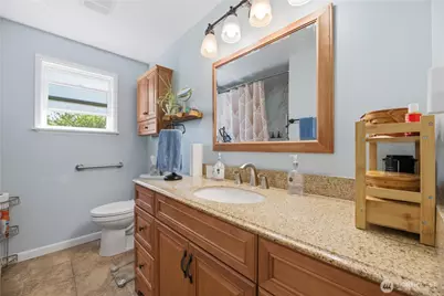 8414 Leona Way SW, Lakewood, WA 98499 - Photo 10