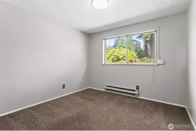 802 Oakcrest Drive SE, Lacey, WA 98503 - Photo 18