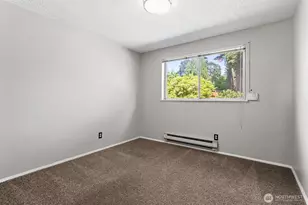 802 Oakcrest Dr SE, Lacey, WA 98503 - Photo 18