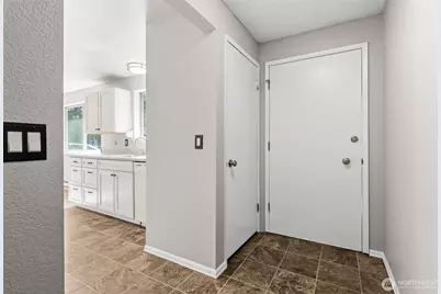 802 Oakcrest Drive SE, Lacey, WA 98503 - Photo 22
