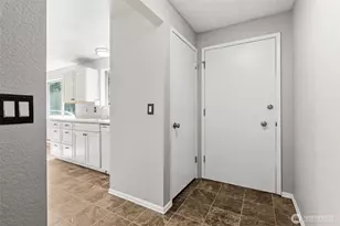 802 Oakcrest Dr SE, Lacey, WA 98503 - Photo 22