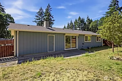 802 Oakcrest Drive SE, Lacey, WA 98503 - Photo 24