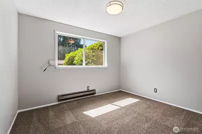802 Oakcrest Drive SE, Lacey, WA 98503 - Photo 16