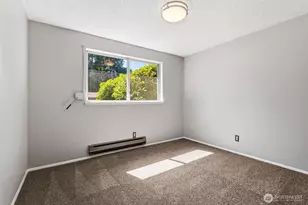 802 Oakcrest Dr SE, Lacey, WA 98503 - Photo 16