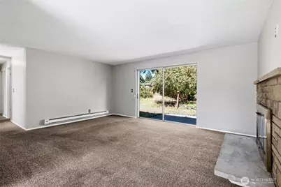 802 Oakcrest Drive SE, Lacey, WA 98503 - Photo 10