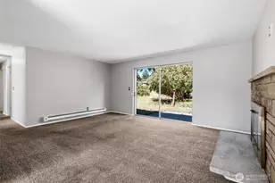 802 Oakcrest Dr SE, Lacey, WA 98503 - Photo 10