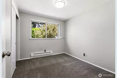 802 Oakcrest Drive SE, Lacey, WA 98503 - Photo 20