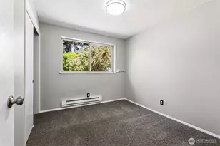 802 Oakcrest Dr SE, Lacey, WA 98503 - Photo 20