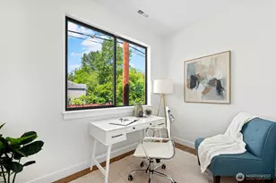 17116 35th Dr SE, Bothell, WA 98012 - Photo 4
