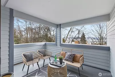 2500 W Manor Place #216, Seattle, WA 98199 - Photo 14