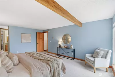 2500 W Manor Place #216, Seattle, WA 98199 - Photo 16