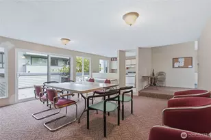 2500 W Manor Pl, Seattle, WA 98199 - Photo 30