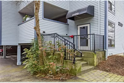 2500 W Manor Place #216, Seattle, WA 98199 - Photo 40