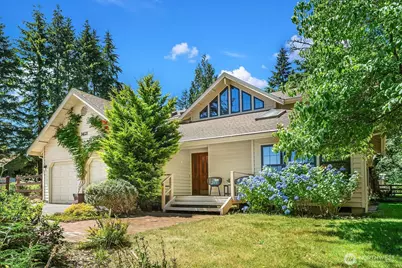 14121 SE 228th Street, Kent, WA 98042 - Photo 1