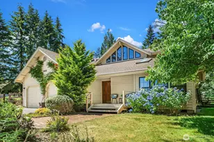 14121 SE 228th St, Kent, WA 98042 - Photo 1