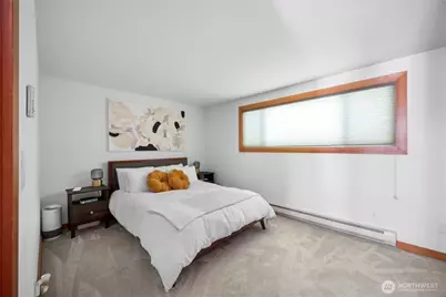 1730 Taylor Avenue N #302, Seattle, WA 98109 - Photo 16