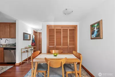 1730 Taylor Avenue N #302, Seattle, WA 98109 - Photo 12