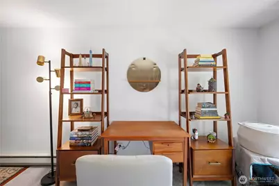 1730 Taylor Avenue N #302, Seattle, WA 98109 - Photo 6