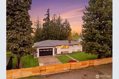 24227 100th Avenue SE, Kent, WA 98030 - Photo 1