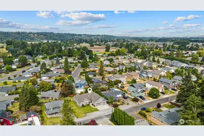418 20th Street NW, Puyallup, WA 98371 - Photo 38